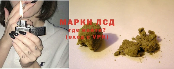 мяу мяу мука Арсеньев