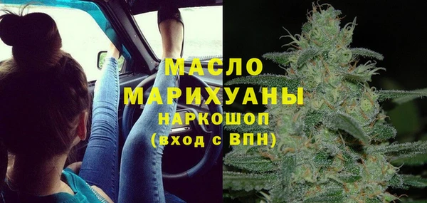 сатива Армянск