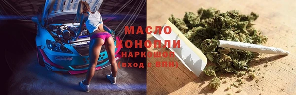 сатива Армянск
